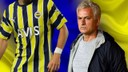Yıldız futbolcu Fenerbahçe’ye geri döndü