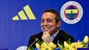 Avrupa’yı sallayacak transfer hamlesi