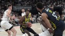 Ya tamam ya devam! Play-off’ta kritik randevu!