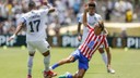 FIFA Kulüpler Dünya Kupası’nda büyük sürpriz!