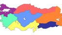 Türkiye'ye pazar tarihi verildi
