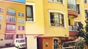 1,5 yaşındaki bebeğin ölümünde dehşet detaylar