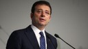 Ekrem İmamoğlu'na bir dava daha