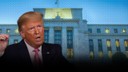 Trump o isme yine hakaret etti!
