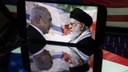 Dışişleri: Ateşkese uymaya davet ediyoruz