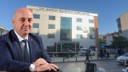 Darıca Belediye Başkanı Muzaffer Bıyık vuruldu