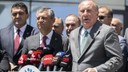 Muharrem İnce, CHP'ye dönüyor!
