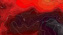 Türkiye'ye tarih perşembe verildi