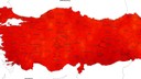 Türkiye'de bir anda 8'e fırlayacak