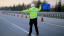 Karayolları duyurdu: Yollar trafiğe kapatacak