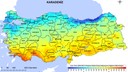 Temmuz ayı hakkında flaş açıklama