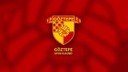 Göztepe 3 transferde sona geldi