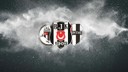 Beşiktaş yeni sezonun ilk transferini yaptı