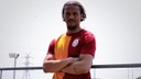 Galatasaray’ın yıldız için Sane için olay sözler
