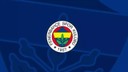 Fenerbahçe'de 11 yıl sonra gelen ayrılık