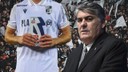 Beşiktaş’tabn orta sahaya transfer planı!