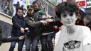 Minguzzi cinayetinde yeni gelişme!