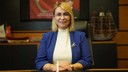 CHP'li belediye başkanı partisinden istifa etti