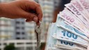 istanbul’da kiralık sosyal konut adımı