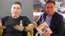 Usta spiker Sabri Ugan’ın son durumu belli oldu!