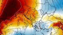 Türkiye'de 2 hafta boyunca böyle olacak