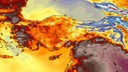 Türkiye'ye flaş tarih verildi