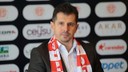 Emre Belözoğlu'ndan şok karar!