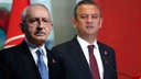 Özgür Özel’den ‘Kılıçdaroğlu’ hamlesi