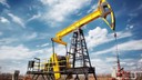 Brent petrolün varili 66,97 dolardan işlem görüyor