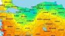 Marmara'ya pazar uyarısı