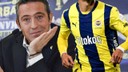 35 milyon euroluk yıldız için son ikna turu
