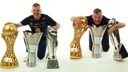 Fenerbahçe taraftarına Jasikevičius müjdesi!
