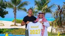 Ronaldo’nun yeni maaşı ortaya çıktı!