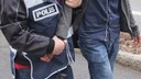 FETÖ'nün askeri mahrem sorumlusu yakalandı!