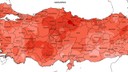 Türkiye'ye acil 30 Haziran tarihi verildi