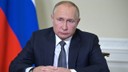 Putin'den müzakere açıklaması!