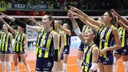 Fenerbahçe Medicana transferde durmuyor!