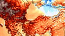 Türkiye'de son 1 gün kaldı