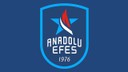 Anadolu Efes ilk transferini yaptı!