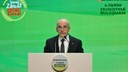 Mehmet Şimşek'ten 'enflasyon' değerlendirmesi