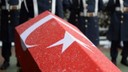 MSB duyurdu! Tüm müdahalelere rağmen kurtarılamadı