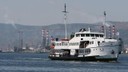 Deniz ulaşımında yaz tarifesi başladı