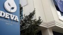 DEVA Partisi'nde çifte istifa