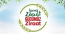 Tarım Ekosistemi Buluşması İstanbul'da