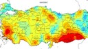 Pazartesi geceye kadar sürecek
