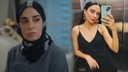 Ceren Karakoç'un kazancı ortaya çıktı!