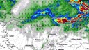 Karadeniz'e pazar uyarısı