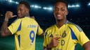 Fenerbahçe'ye Duran'dan sonra 2. Kolombiyalı!