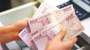 Kamu işçilerine 2. zam teklifi verildi