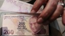 Ara zam geliyor! Bakan Işıkhan ilk sinyali verdi…